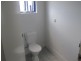 2B/30 Orlando Street, Coffs Harbour NSW 2450