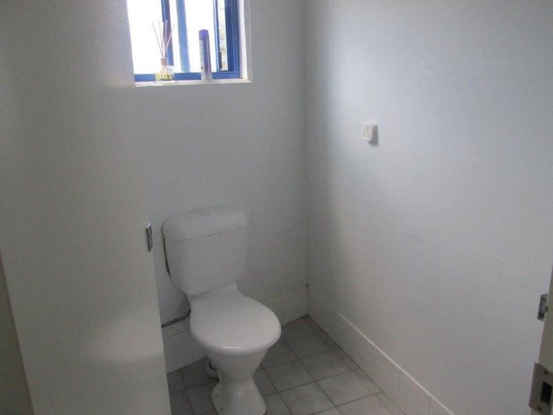 2B/30 Orlando Street, Coffs Harbour NSW 2450
