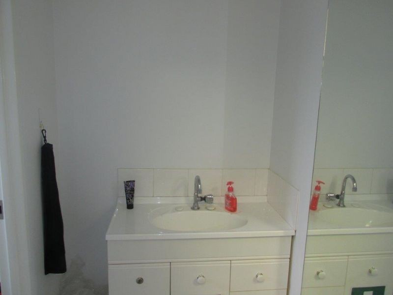 2B/30 Orlando Street, Coffs Harbour NSW 2450