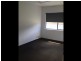 2B/30 Orlando Street, Coffs Harbour NSW 2450