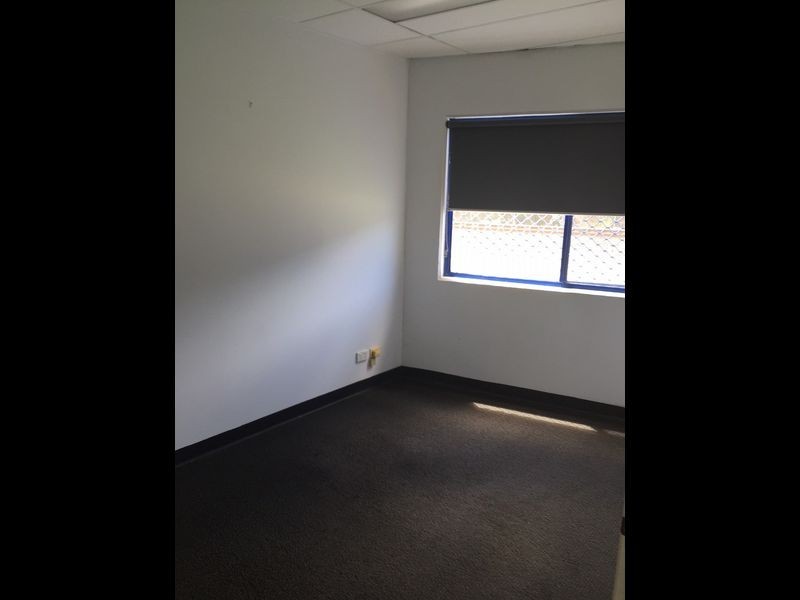 2B/30 Orlando Street, Coffs Harbour NSW 2450