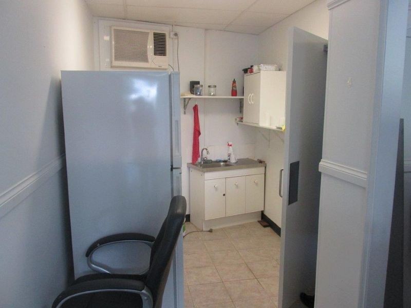 2B/30 Orlando Street, Coffs Harbour NSW 2450