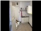 2B/30 Orlando Street, Coffs Harbour NSW 2450