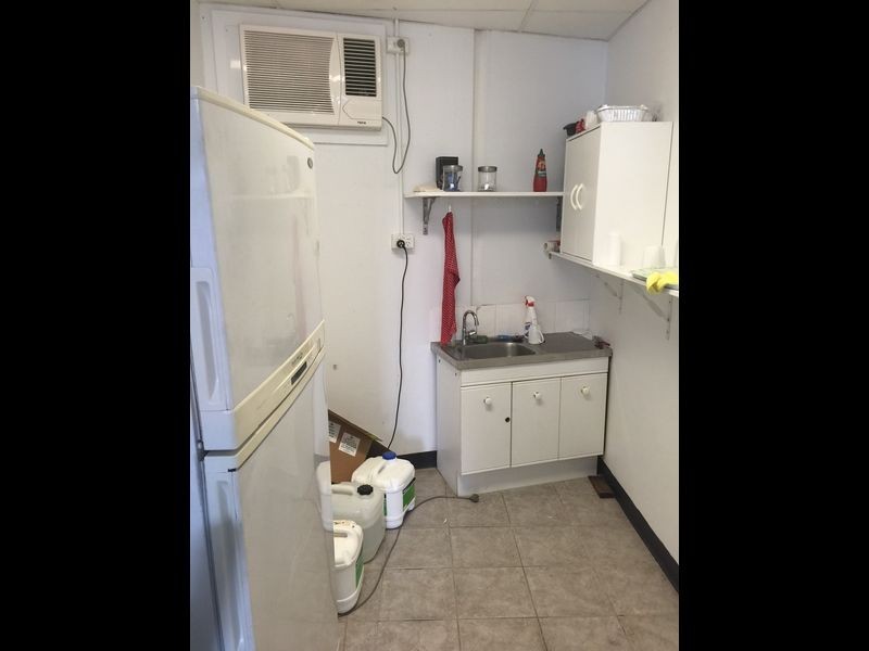 2B/30 Orlando Street, Coffs Harbour NSW 2450