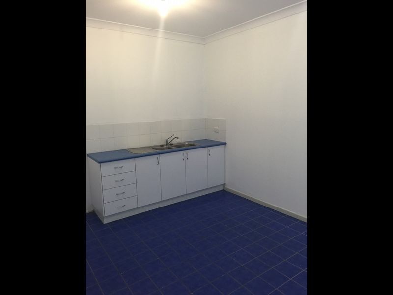 3/24 Isles Drive, Coffs Harbour NSW 2450