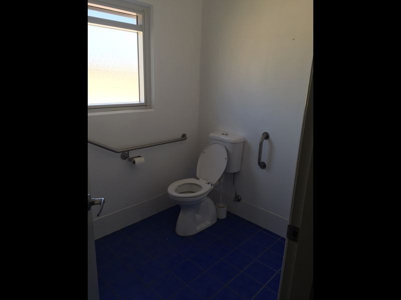 3/24 Isles Drive, Coffs Harbour NSW 2450