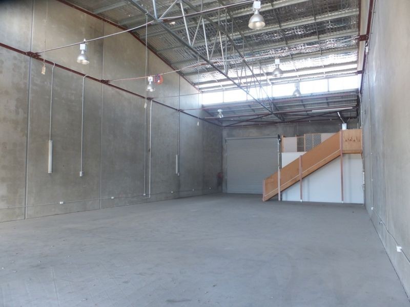 3/24 Isles Drive, Coffs Harbour NSW 2450
