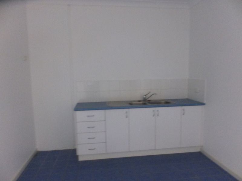 3/24 Isles Drive, Coffs Harbour NSW 2450