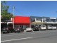 12 Park Avenue, Coffs Harbour NSW 2450