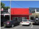 12 Park Avenue, Coffs Harbour NSW 2450