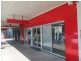 12 Park Avenue, Coffs Harbour NSW 2450