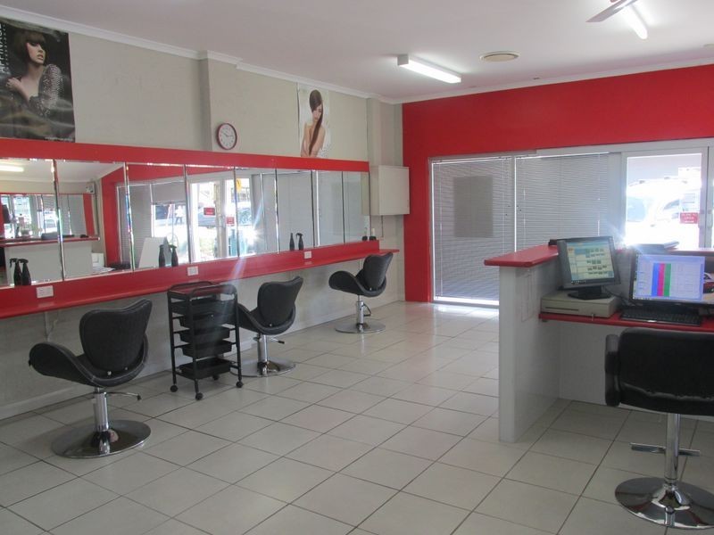 12 Park Avenue, Coffs Harbour NSW 2450