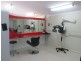 12 Park Avenue, Coffs Harbour NSW 2450