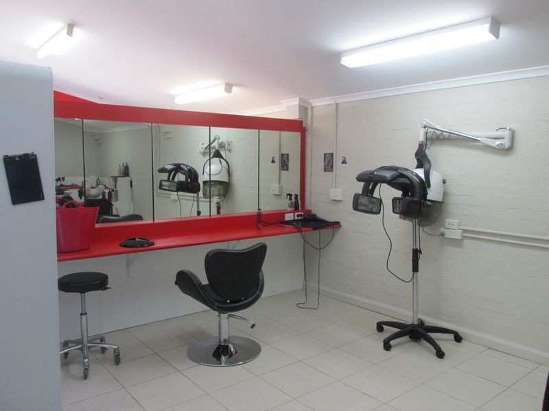 12 Park Avenue, Coffs Harbour NSW 2450