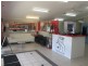12 Park Avenue, Coffs Harbour NSW 2450
