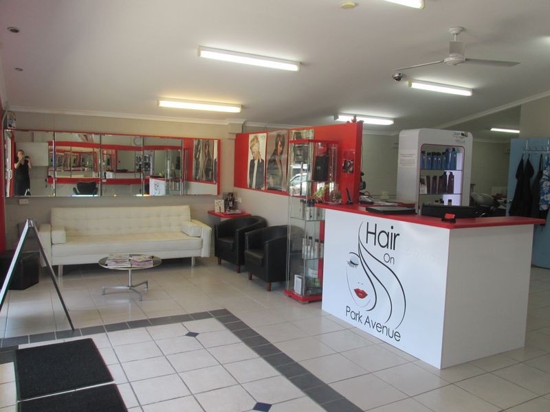 12 Park Avenue, Coffs Harbour NSW 2450