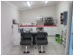 12 Park Avenue, Coffs Harbour NSW 2450