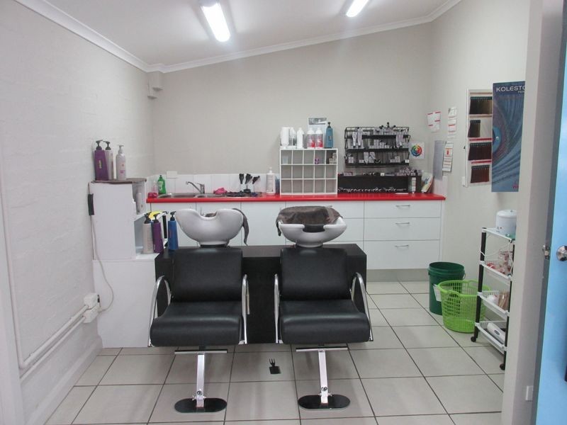 12 Park Avenue, Coffs Harbour NSW 2450