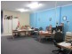 12 Park Avenue, Coffs Harbour NSW 2450