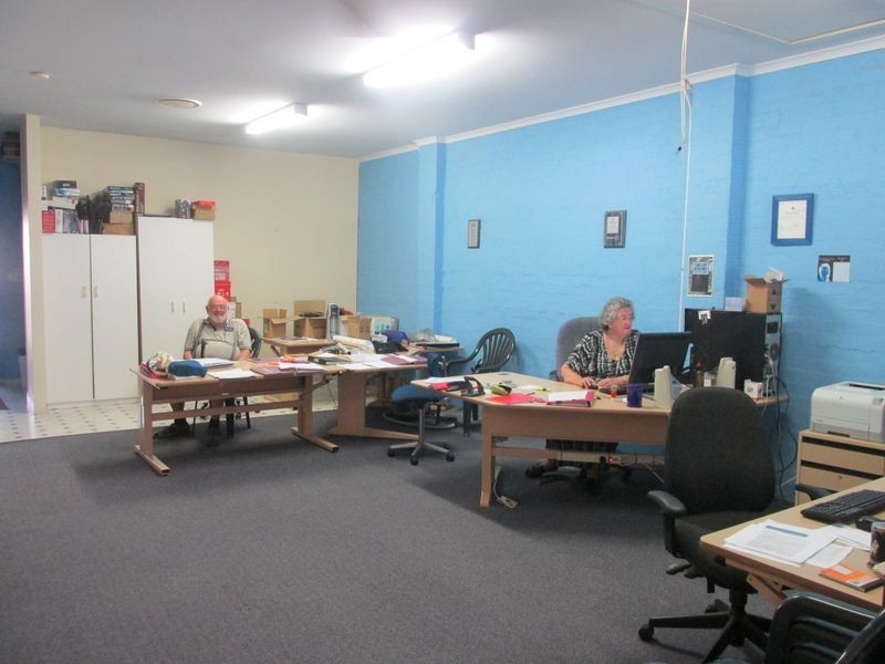 12 Park Avenue, Coffs Harbour NSW 2450