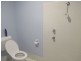 12 Park Avenue, Coffs Harbour NSW 2450