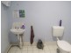 12 Park Avenue, Coffs Harbour NSW 2450