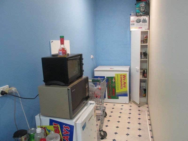12 Park Avenue, Coffs Harbour NSW 2450