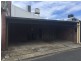 12 Park Avenue, Coffs Harbour NSW 2450