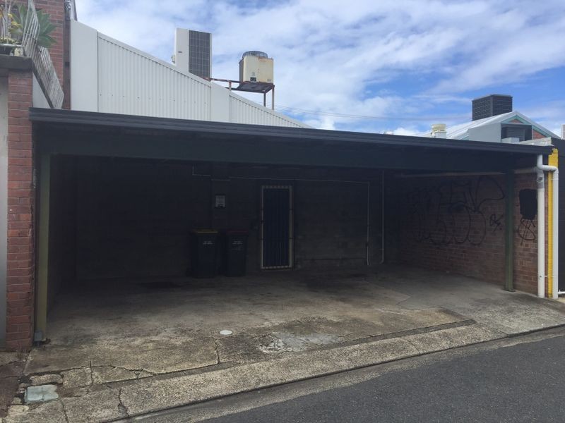 12 Park Avenue, Coffs Harbour NSW 2450