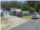 23 Lawson Crescent, Coffs Harbour NSW 2450