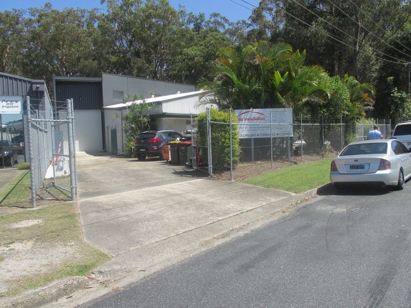 23 Lawson Crescent, Coffs Harbour NSW 2450