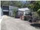 23 Lawson Crescent, Coffs Harbour NSW 2450