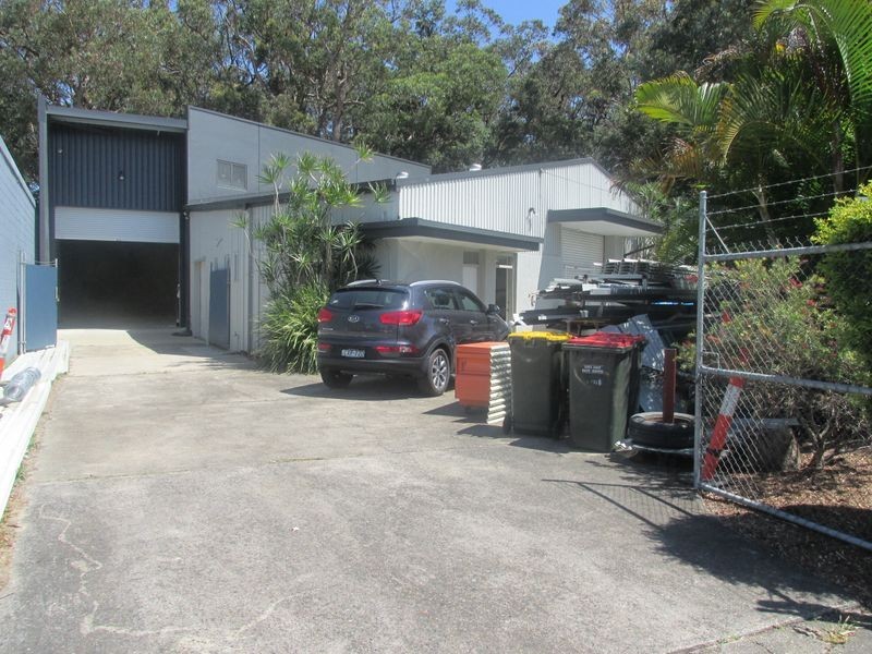 23 Lawson Crescent, Coffs Harbour NSW 2450