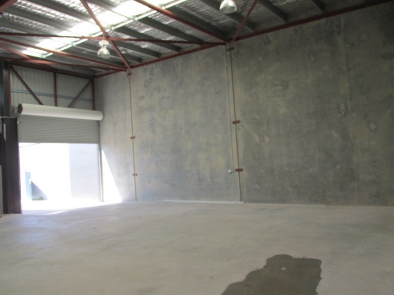 23 Lawson Crescent, Coffs Harbour NSW 2450