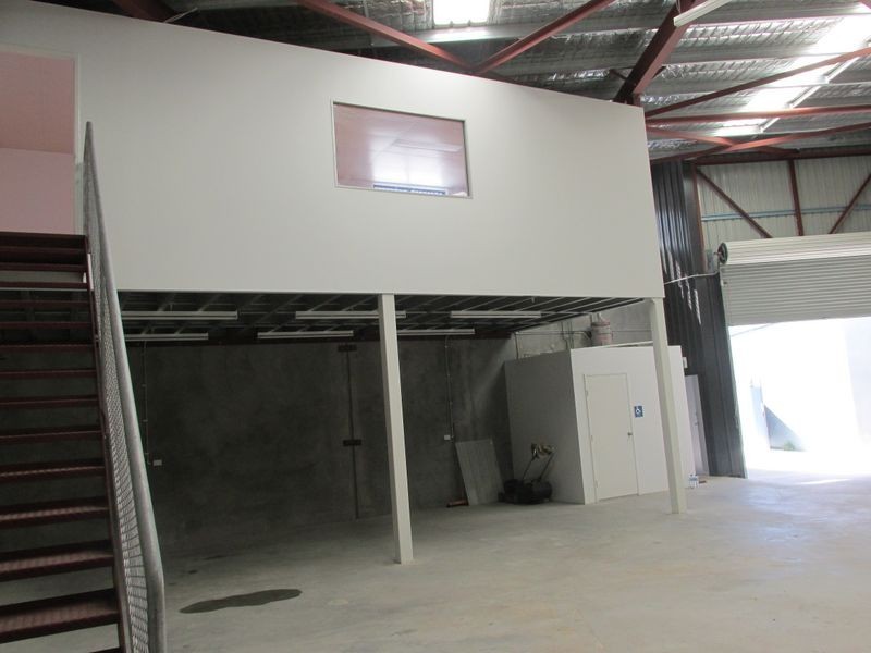 23 Lawson Crescent, Coffs Harbour NSW 2450