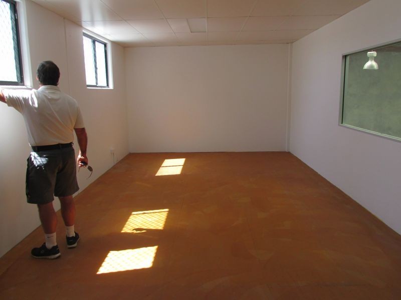 23 Lawson Crescent, Coffs Harbour NSW 2450