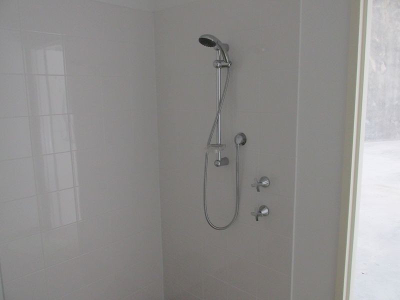 23 Lawson Crescent, Coffs Harbour NSW 2450