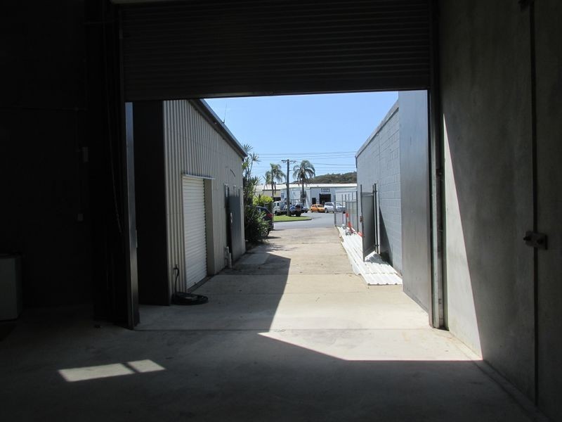 23 Lawson Crescent, Coffs Harbour NSW 2450