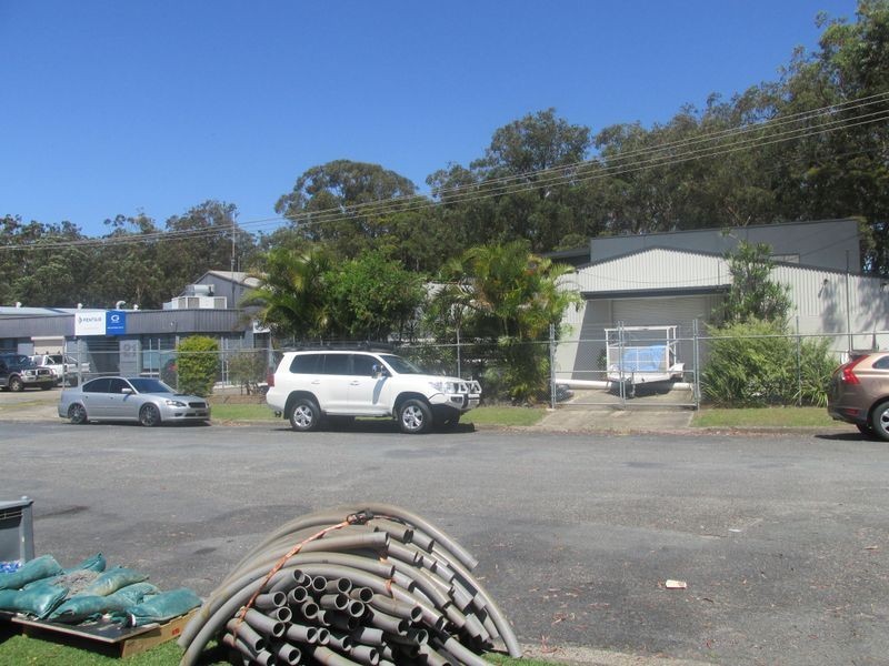 23 Lawson Crescent, Coffs Harbour NSW 2450
