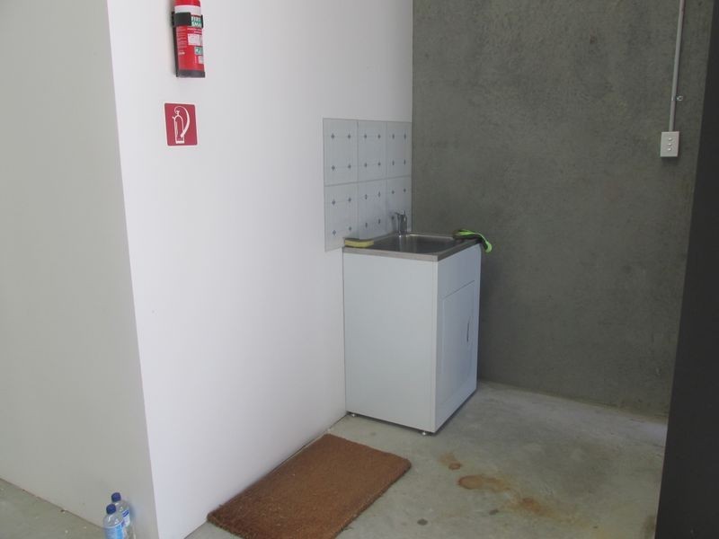 23 Lawson Crescent, Coffs Harbour NSW 2450