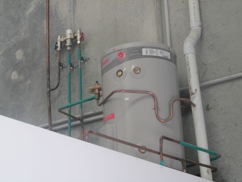 23 Lawson Crescent, Coffs Harbour NSW 2450