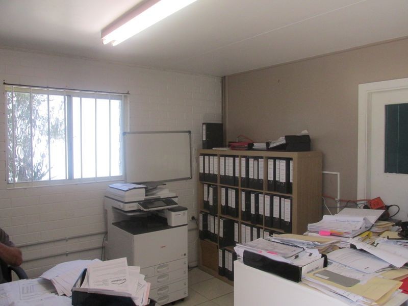 23 Lawson Crescent, Coffs Harbour NSW 2450