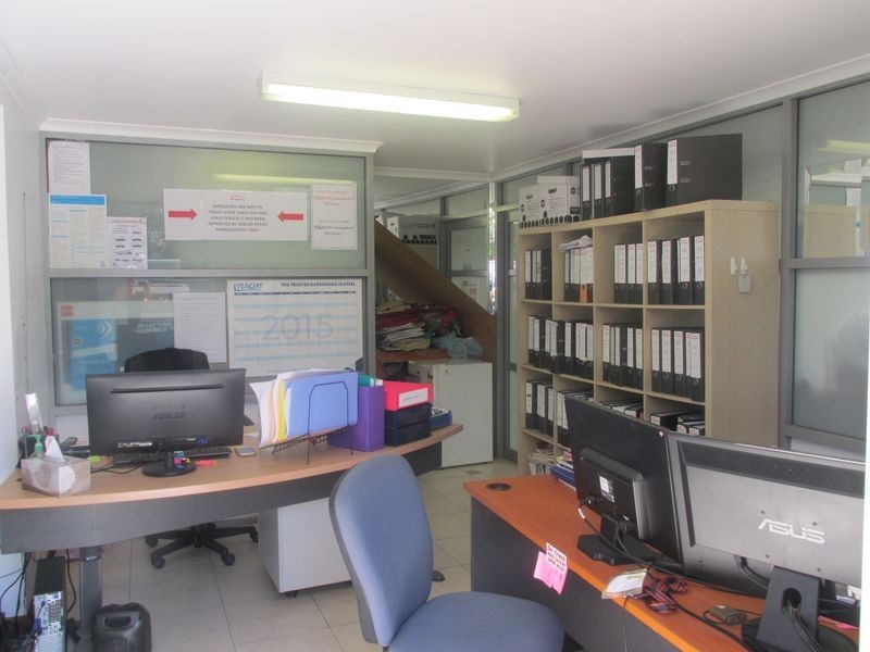 23 Lawson Crescent, Coffs Harbour NSW 2450