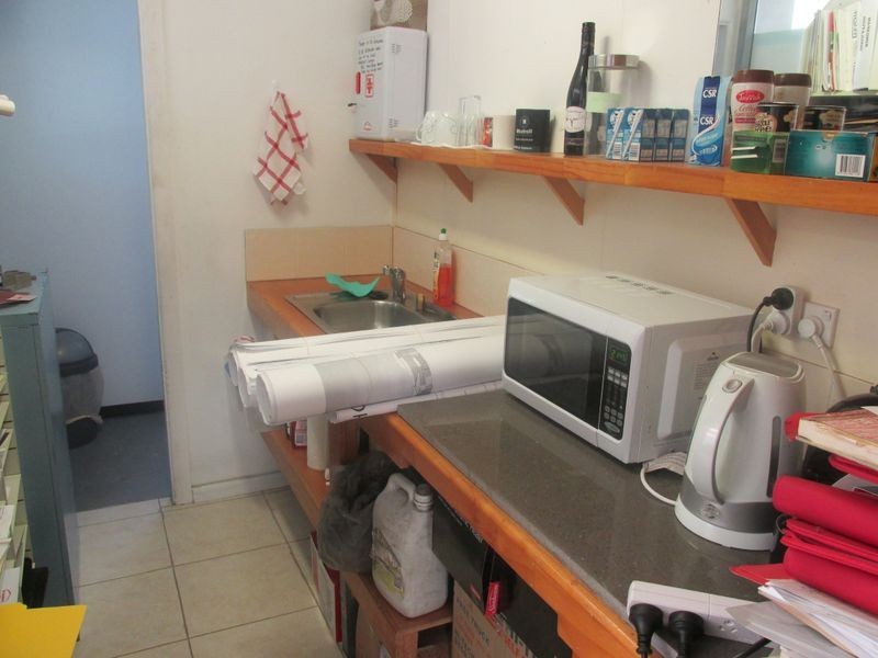 23 Lawson Crescent, Coffs Harbour NSW 2450