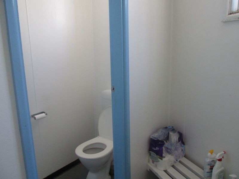 23 Lawson Crescent, Coffs Harbour NSW 2450