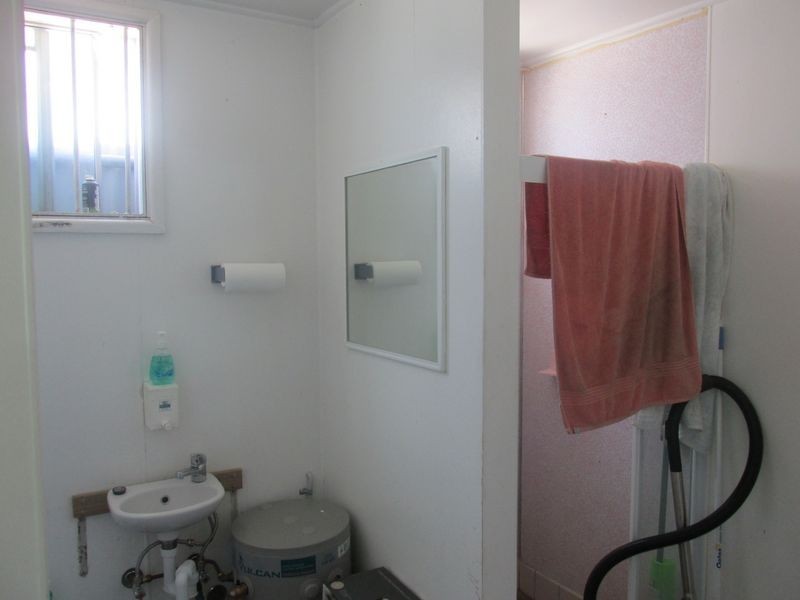 23 Lawson Crescent, Coffs Harbour NSW 2450