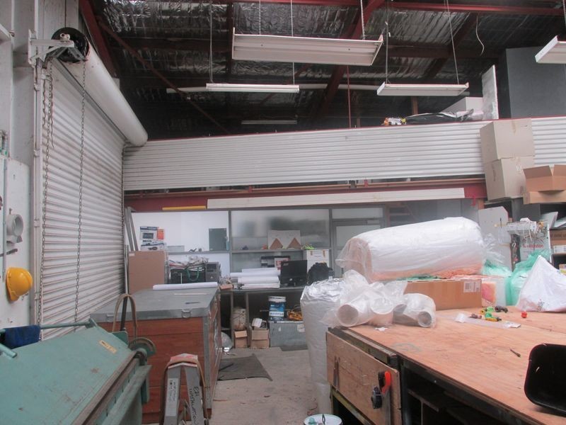 23 Lawson Crescent, Coffs Harbour NSW 2450