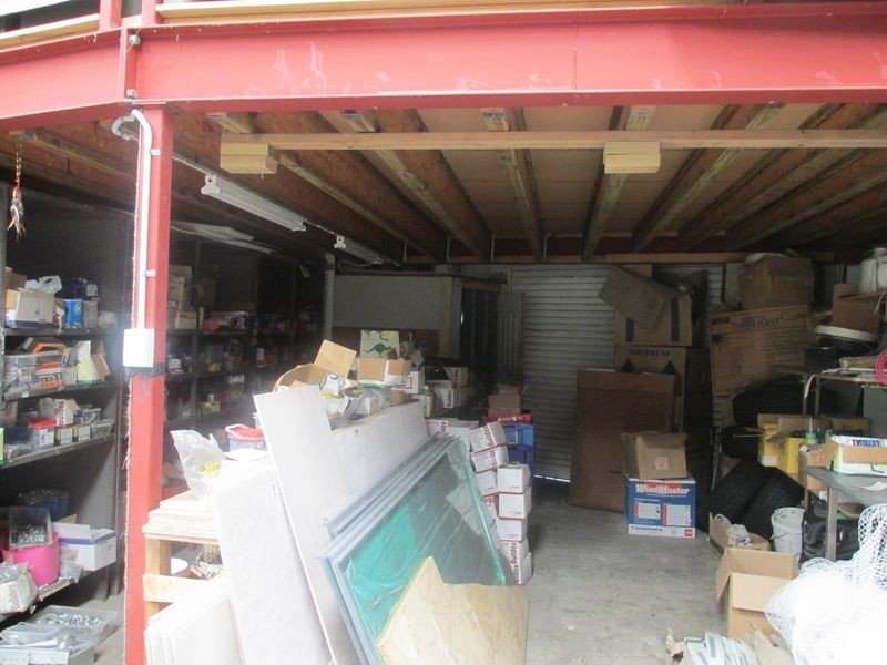 23 Lawson Crescent, Coffs Harbour NSW 2450