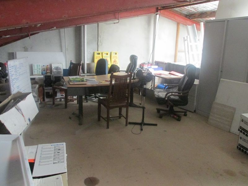 23 Lawson Crescent, Coffs Harbour NSW 2450