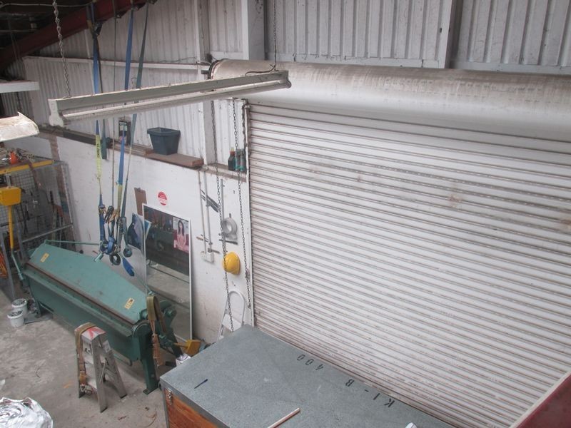 23 Lawson Crescent, Coffs Harbour NSW 2450